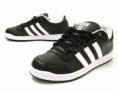 /album/fotogaleria-linea-deportiva/adidas-1-jpg/